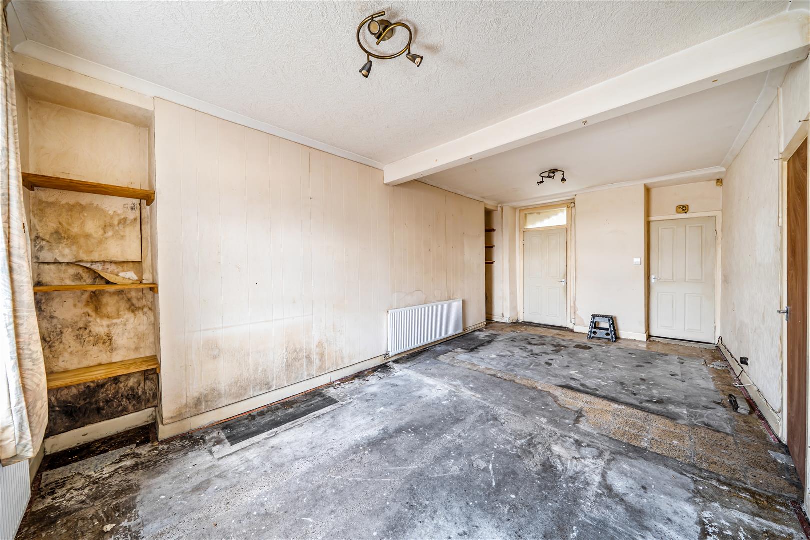 West End, Penclawdd, Swansea, SA4 3YX